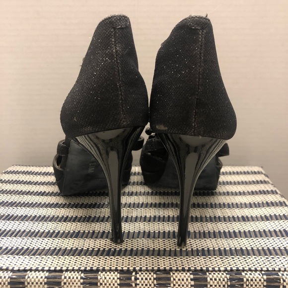 Gianni Bini Heels - Picture 6 of 16